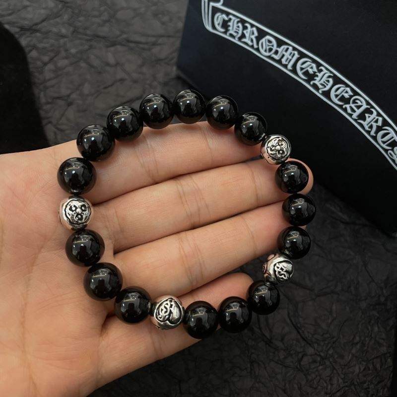 Chrome Hearts Bracelets